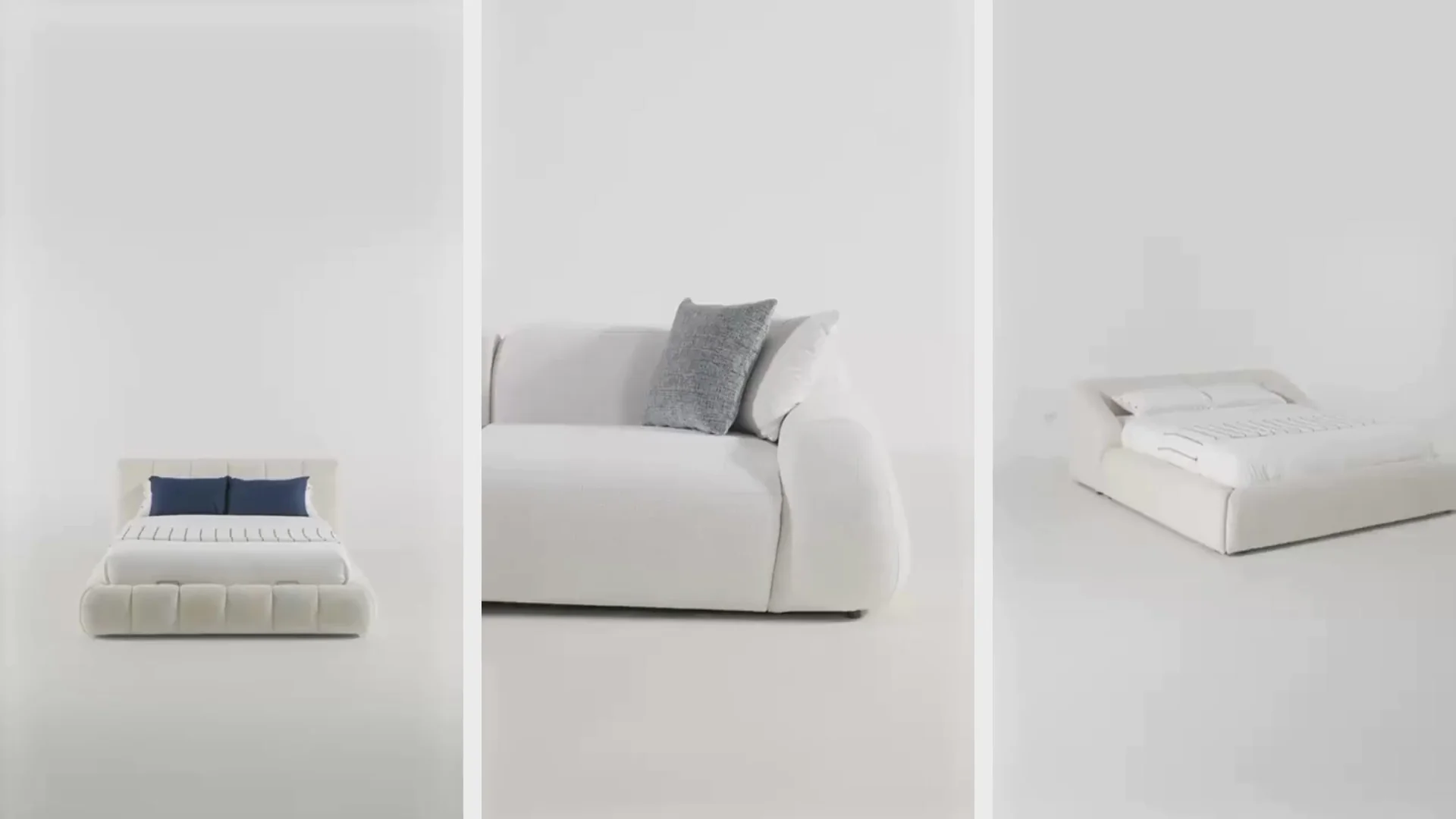 Sublimez votre intérieur avec style