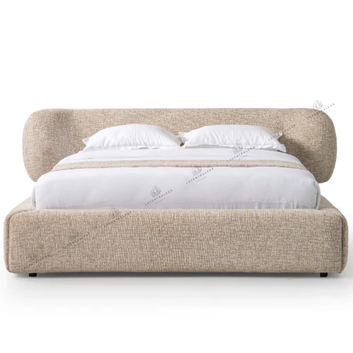 Collection en vedette