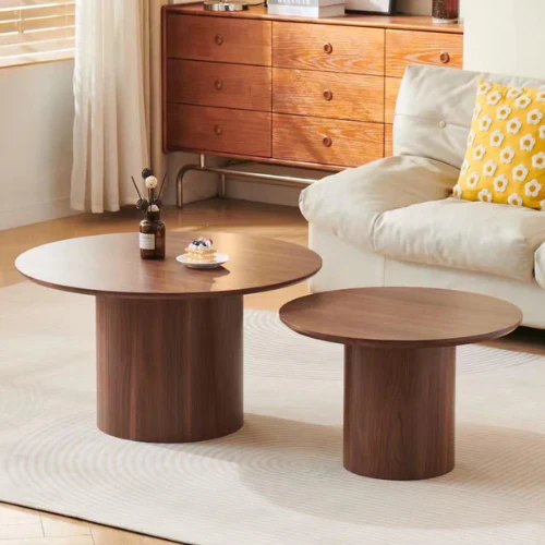 Table Basse